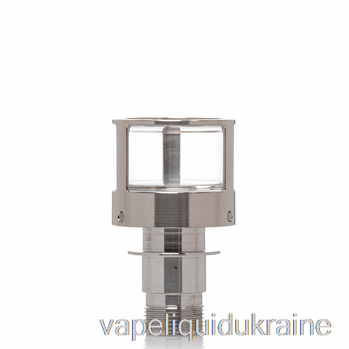 Vape Liquid Ukraine AUXO Cira Replacement Chamber Quartz